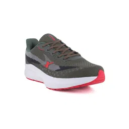 Sparx Men Textile Running Non-Marking Shoes-picture-28