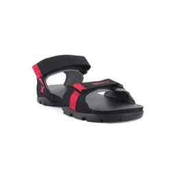 Sparx Men Textured Sports Sandals-picture-29