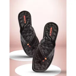 Sparx Men Thong Flip-Flops-picture-37