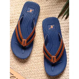 Sparx Men Thong Flip-Flops-picture-18