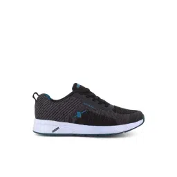 Sparx Men's Black Running Shoes-picture-27