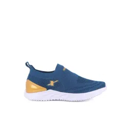 Sparx Men's Blue Running Shoes-picture-16