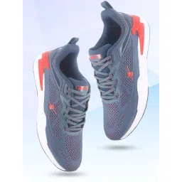 Sparx Men's Blue Running Shoes-picture-36