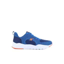 Sparx Men's Blue Running Shoes-picture-47