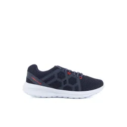 Sparx Men's Blue Running Shoes-picture-20