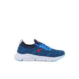 Sparx Men's Blue Running Shoes-picture-15