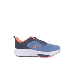 Sparx Men's Blue Running Shoes-picture-42