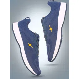 Sparx Men's Blue Running Shoes-picture-19