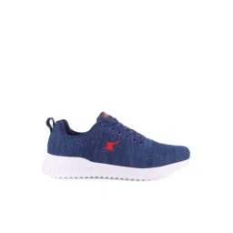 Sparx Men's Blue Running Shoes-picture-24