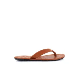 Sparx Men's Brown Thong Sandals-picture-26
