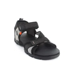 Sparx Men's Midnight Floater Sandals-picture-32