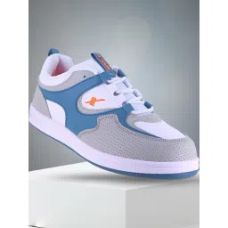 Sparx Men's Multicolor Casual Sneakers-picture-26