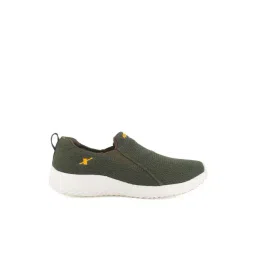 Sparx Men's Olive Running Shoes-picture-18