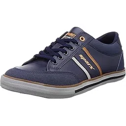 sparx Mens Sc0486g Casual Shoe-picture-49