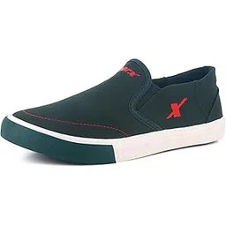 sparx Mens Sc0855g Sneaker-picture-47