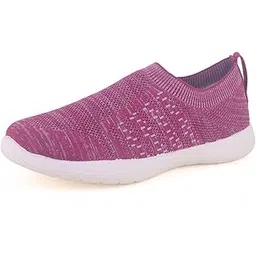 sparx Mens Sd0237l Sneaker-picture-55