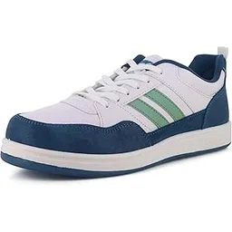 sparx Mens Sd0844g Sneaker-picture-28