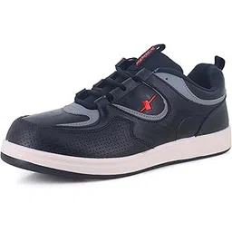 sparx Mens Sd0897g Sneaker-picture-13