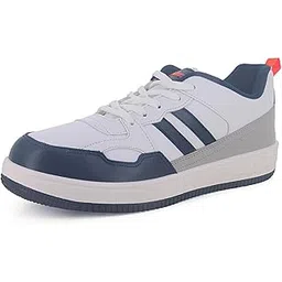 sparx Mens Sd9058g Sneaker-picture-40