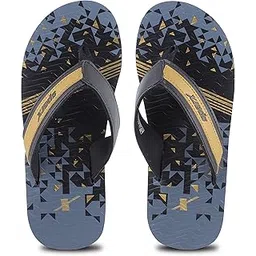 sparx Men's Sf0121G Flip Flop-picture-49