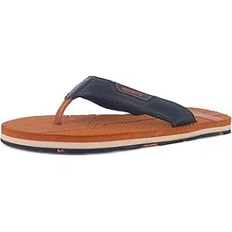 sparx Men's Sf0159g Slipper-picture-14