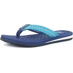 sparx Men's Sf0632l Slipper-picture-33