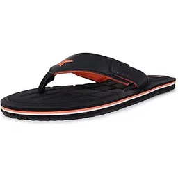 sparx Men's Sf2124g Flip-Flop-picture-39