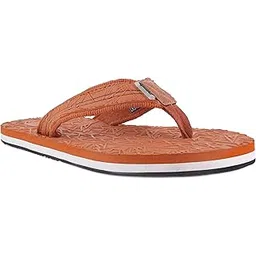 sparx Men's SFG 114 Flip-Flops-picture-10