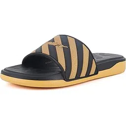 sparx Men's SFG 135 Slide Sandal-picture-30