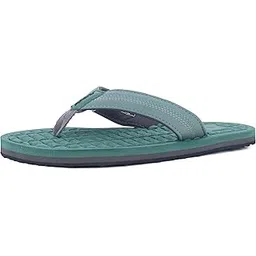 sparx Men's SFG 156 Flip-Flop-picture-53