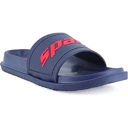 sparx Men's SFG 2101 Slide Sandal-picture-11