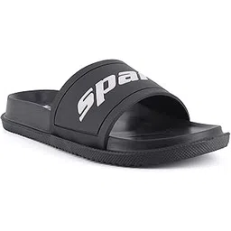 sparx Men's SFG 2101 Slide Sandal-picture-18