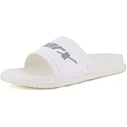 sparx Men's SFG 2101 Slide Sandal-picture-49
