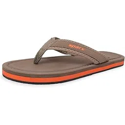 sparx Men's SFG 48 Flip-Flop-picture-38