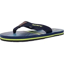 sparx Men's SFG 49 Flip-Flop-picture-46