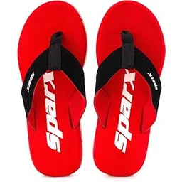 sparx Men's SFG 515 Flip-Flop-picture-24