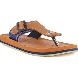 sparx Men's SFG 594 Flip-Flop-picture-47