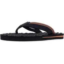 sparx Men's Sfg-9002 Slipper-picture-40