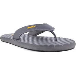 sparx Men's Slippers-picture-28