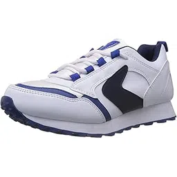SPARX Mens Sm 08 Running Shoe-picture-32