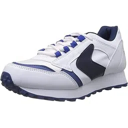 SPARX Mens Sm 08 Running Shoe-picture-14