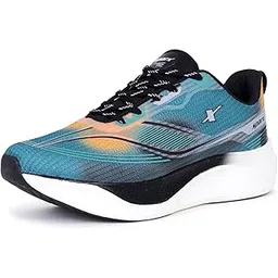 sparx Mens Sm 1032 Shoes-picture-10