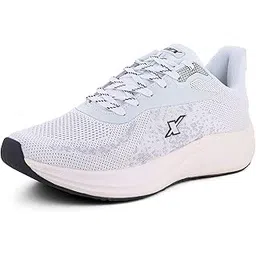 SPARX Mens Sm 1084 Sneaker-picture-22