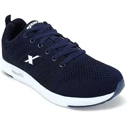 Sparx Mens Sm 379 Running Shoe-picture-23