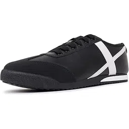 sparx Mens Sm-4012 Loafer-picture-32