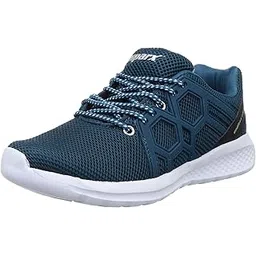 SPARX Mens Sm 421 Running Shoe-picture-31
