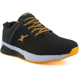 sparx Mens Sm 472 Running Shoe-picture-52