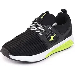 Sparx Mens Sm 610 Running Shoe-picture-33