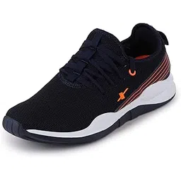 SPARX Mens Sm 614 Running Shoe-picture-53