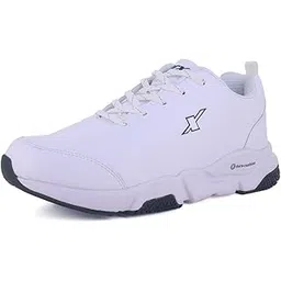 SPARX Mens Sm 661 Running Shoe-picture-34